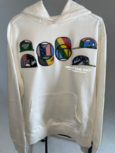 Load image into Gallery viewer, "What The Hoodie"