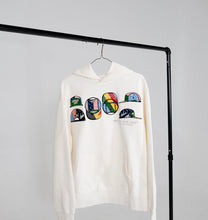 Load image into Gallery viewer, "What The Hoodie"