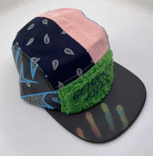 Load image into Gallery viewer, "What The Hat"