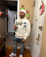 Load image into Gallery viewer, "What The Hoodie"